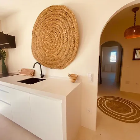 Casa Keil La Cala De Mijas