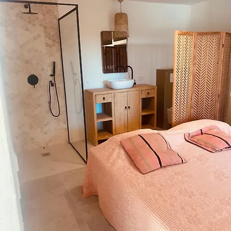 Villa Casa Keil La Cala De Mijas